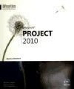 Project 2010
