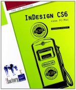INDESIGN CS6 PARA PC/MAC.
