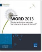 WINDOWS 8