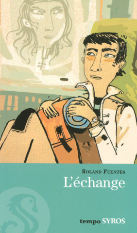 Echange
