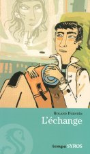 Echange