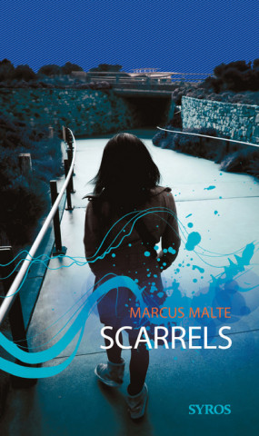 Scarrels