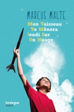 Mon vaisseau te menera jeudi
