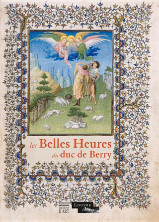 Les Belles Heures Du Duc de Berry