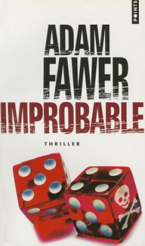 Improbable