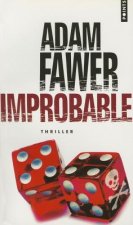 Improbable