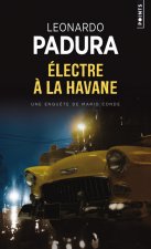 Electre La Havane
