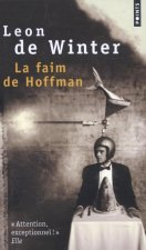Faim de Hoffman(la)