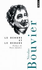 Dehors Et Le Dedans(le)