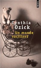 Un Monde Vacillant