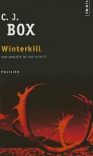 Winterkill