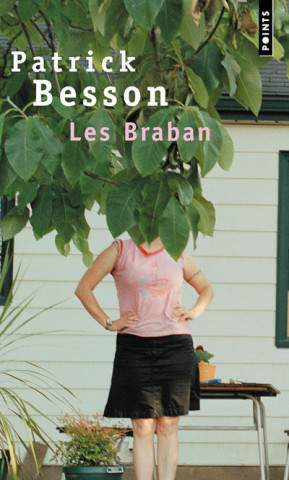 Braban(les)