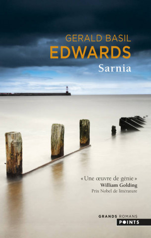 Sarnia
