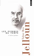 Pierres Du Temps Et Autres Po'mes(les)
