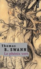 PH'Nix Vert. Le Cycle Du Latium, Vol.1(le) V1