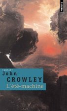 Et'-Machine(l')