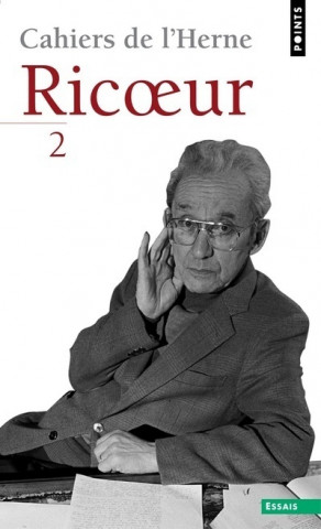 Ricoeur 2 T2