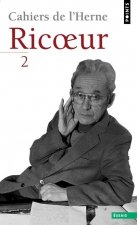 Ricoeur 2 T2