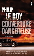 Couverture Dangereuse