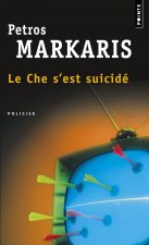 Che S'Est Suicid'(le)