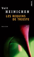 Requins de Trieste(les)