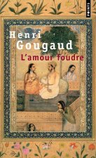 Amour Foudre. Contes de La Folie D'Aimer(l')