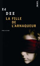 Fille de L'Arnaqueur(la)