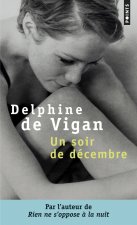 Un Soir de D'Cembre