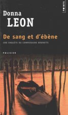 de Sang Et D''B'ne