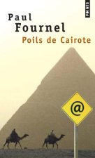 Poil de Cairote