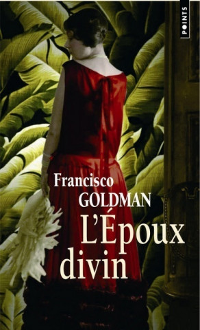 Epoux Divin(l')