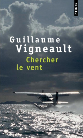Chercher Le Vent