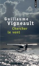 Chercher Le Vent