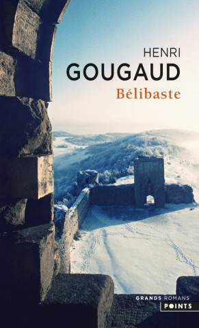 B'Libaste
