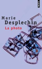 Photo(la)