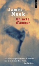 Un Acte D'Amour
