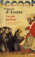 Francois d'Assise La joie parfaite