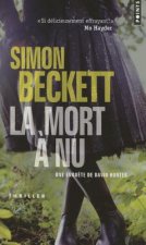 Mort NU(La)