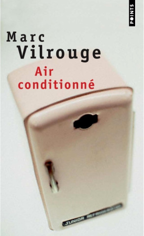 Air Conditionn'