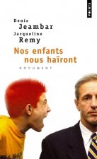 Nos Enfants Nous Haront
