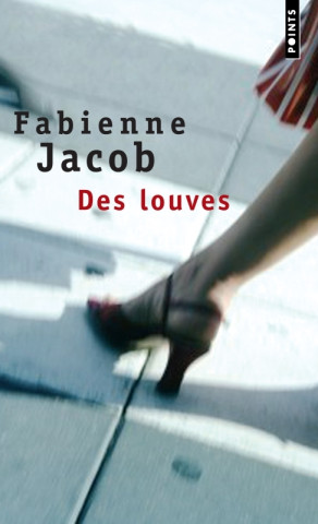 Des Louves
