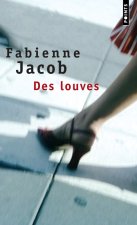 Des Louves