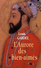 L'aurore des bien-aimes