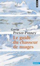 Guide Du Chasseur de Nuages (Le)