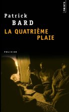 Quatri'me Plaie(la)