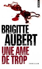 Une Me de Trop