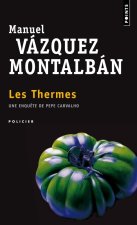 Thermes(les)