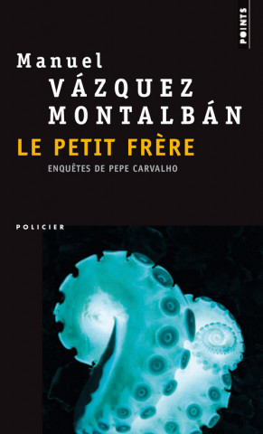 Petit Fr're(le)