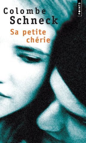Sa Petite Ch'rie