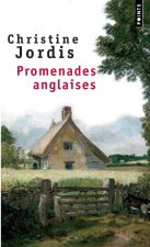 Promenades anglaises